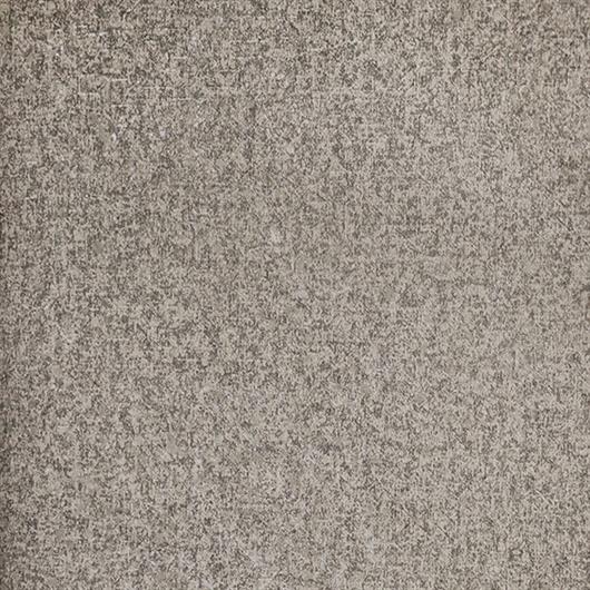 کاغذ دیواری مدرن ست کد 254